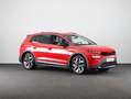 Skoda Elroq 60 Sportline 204 pk | Business upgrade pakket - PL Rood - thumbnail 7