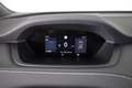 Skoda Elroq 60 Sportline 204 pk | Business upgrade pakket - PL Rood - thumbnail 14