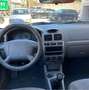 Kia Rio Rio I 2003 5p 1.5 16v LS Top Gri - thumbnail 3