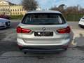 BMW X1 xDrive18d Advantage Grau - thumbnail 4