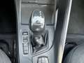 BMW X1 xDrive18d Advantage Grau - thumbnail 13