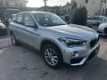 BMW X1 xDrive18d Advantage Grau - thumbnail 7