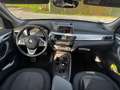 BMW X1 xDrive18d Advantage Grau - thumbnail 10