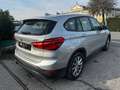 BMW X1 xDrive18d Advantage Grau - thumbnail 6