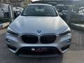 BMW X1 xDrive18d Advantage Grau - thumbnail 8