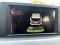 BMW X1 xDrive18d Advantage Grau - thumbnail 15