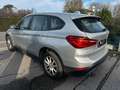 BMW X1 xDrive18d Advantage Grau - thumbnail 3