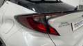 Toyota C-HR 125H Advance Blanco - thumbnail 13