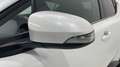 Toyota C-HR 125H Advance Blanco - thumbnail 14