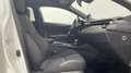 Toyota C-HR 125H Advance Blanco - thumbnail 7