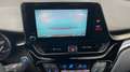 Toyota C-HR 125H Advance Blanco - thumbnail 19