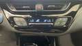 Toyota C-HR 125H Advance Blanco - thumbnail 17