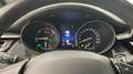 Toyota C-HR 125H Advance Blanco - thumbnail 10