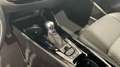 Toyota C-HR 125H Advance Blanco - thumbnail 18