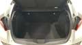 Toyota C-HR 125H Advance Blanco - thumbnail 11