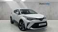 Toyota C-HR 125H Advance Blanco - thumbnail 1