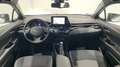 Toyota C-HR 125H Advance Blanco - thumbnail 8