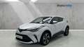 Toyota C-HR 125H Advance Blanco - thumbnail 2