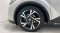 Toyota C-HR 125H Advance Blanco - thumbnail 6