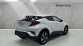 Toyota C-HR 125H Advance Blanco - thumbnail 4
