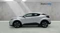 Toyota C-HR 125H Advance Blanco - thumbnail 3