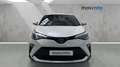 Toyota C-HR 125H Advance Blanco - thumbnail 5