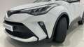 Toyota C-HR 125H Advance Blanco - thumbnail 16