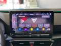 CUPRA Formentor 2.0 TSI 4DRIVE|360*|420PK ! Bleu - thumbnail 14