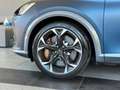 CUPRA Formentor 2.0 TSI 4DRIVE|360*|420PK ! Bleu - thumbnail 16