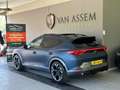 CUPRA Formentor 2.0 TSI 4DRIVE|360*|420PK ! Bleu - thumbnail 6