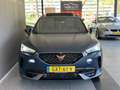 CUPRA Formentor 2.0 TSI 4DRIVE|360*|420PK ! Bleu - thumbnail 2
