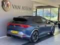 CUPRA Formentor 2.0 TSI 4DRIVE|360*|420PK ! Bleu - thumbnail 3