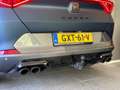 CUPRA Formentor 2.0 TSI 4DRIVE|360*|420PK ! Bleu - thumbnail 22