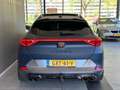 CUPRA Formentor 2.0 TSI 4DRIVE|360*|420PK ! Bleu - thumbnail 5