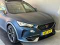 CUPRA Formentor 2.0 TSI 4DRIVE|360*|420PK ! Bleu - thumbnail 9