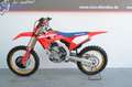 Honda CRF 450 R 50 th  Anniversary Roşu - thumbnail 10