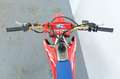 Honda CRF 450 R 50 th  Anniversary Rood - thumbnail 9