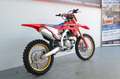 Honda CRF 450 R 50 th  Anniversary Rojo - thumbnail 4