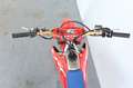 Honda CRF 450 R 50 th  Anniversary Roşu - thumbnail 7