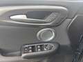 Alfa Romeo Tonale 1.5 Mild Hybrid Basis (EURO 6e) Grün - thumbnail 15