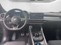 Alfa Romeo Tonale 1.5 Mild Hybrid Basis (EURO 6e) Grün - thumbnail 10