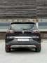 Renault Espace Initiale Paris Energy dCi 160 EDC Braun - thumbnail 4
