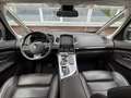 Renault Espace Initiale Paris Energy dCi 160 EDC Braun - thumbnail 6