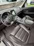 Renault Espace Initiale Paris Energy dCi 160 EDC Braun - thumbnail 7