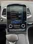 Renault Espace Initiale Paris Energy dCi 160 EDC Braun - thumbnail 20