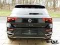Volkswagen T-Roc Sport 2.0 TDI 4motion DSG AHZV RFK NAV ACC PD Negro - thumbnail 5