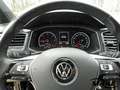 Volkswagen T-Roc Sport 2.0 TDI 4motion DSG AHZV RFK NAV ACC PD Schwarz - thumbnail 17