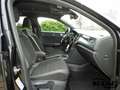 Volkswagen T-Roc Sport 2.0 TDI 4motion DSG AHZV RFK NAV ACC PD Noir - thumbnail 10
