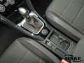Volkswagen T-Roc Sport 2.0 TDI 4motion DSG AHZV RFK NAV ACC PD Noir - thumbnail 16