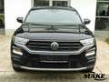 Volkswagen T-Roc Sport 2.0 TDI 4motion DSG AHZV RFK NAV ACC PD Noir - thumbnail 2